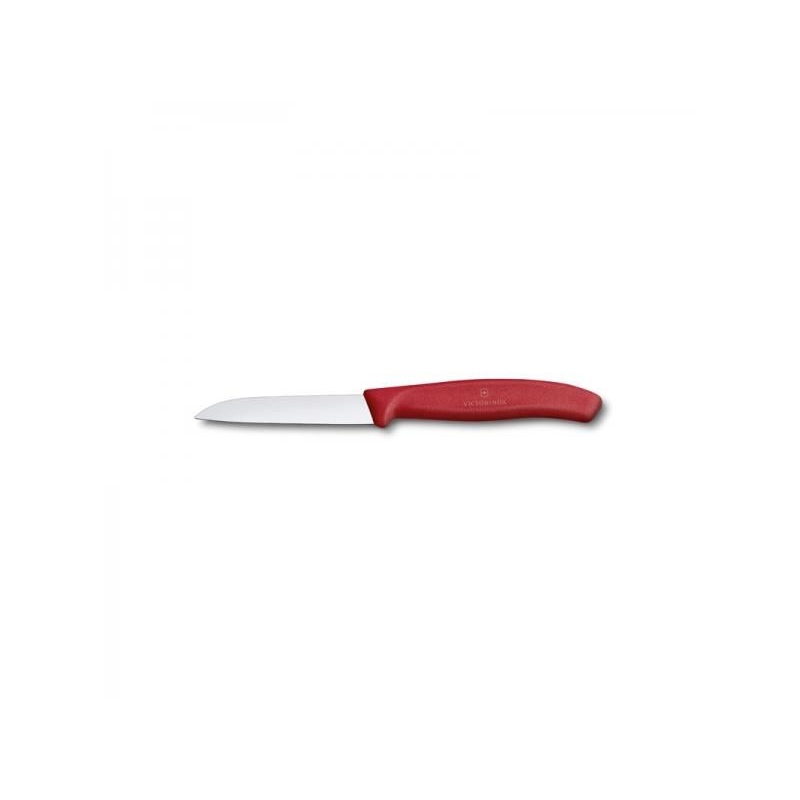Zestaw noży Victorinox SwissClassic - różne kolory 3