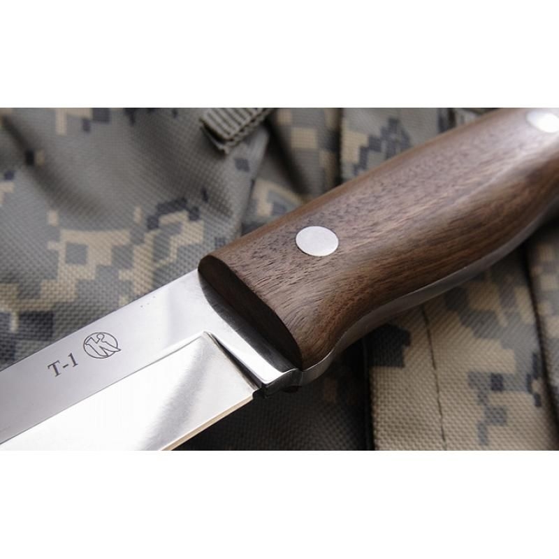 Kizlyar nóż łowiecki T 1 1