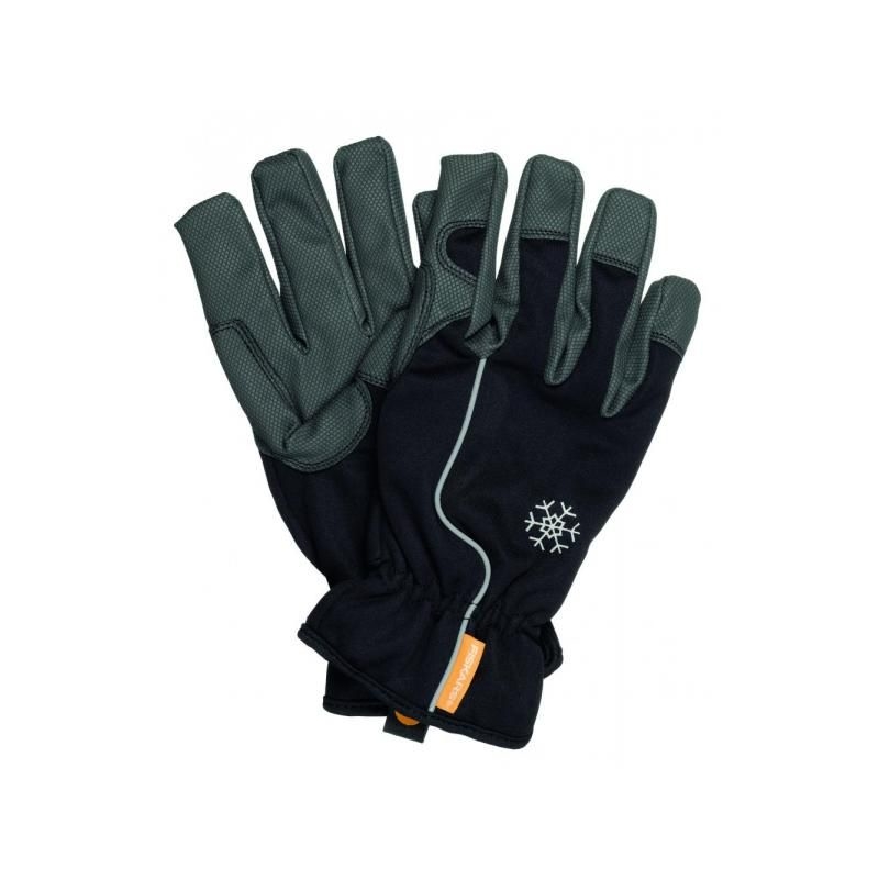 Zimowe rękawice FISKARS