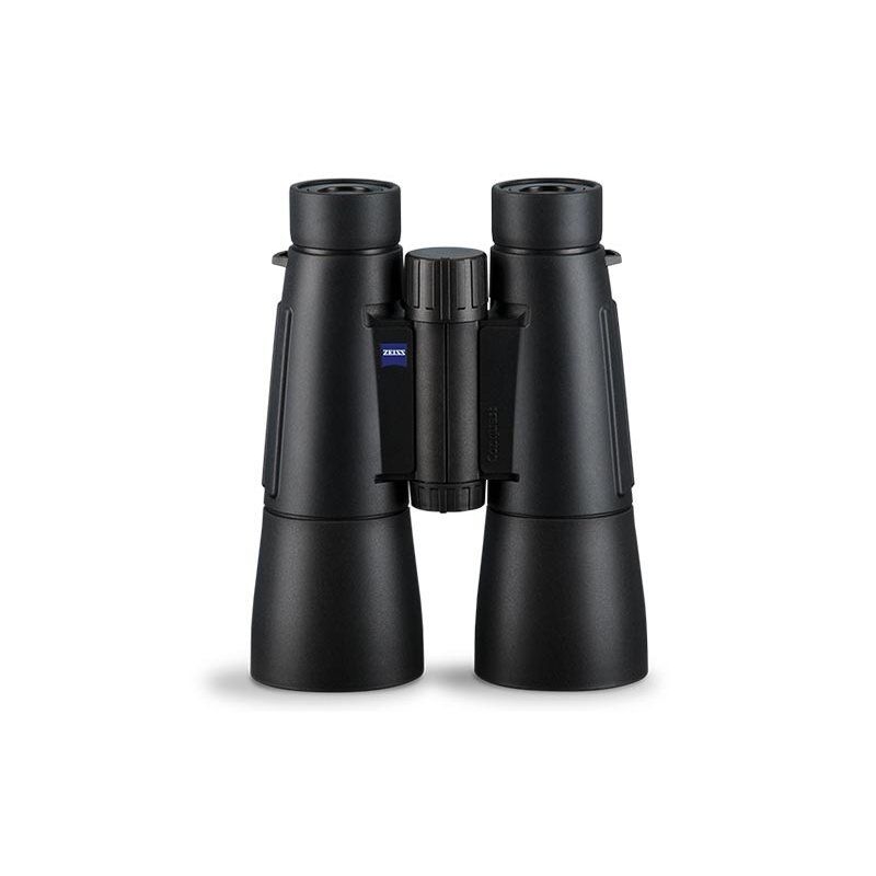 Lornetka ZEISS Conquest 8x56T* 