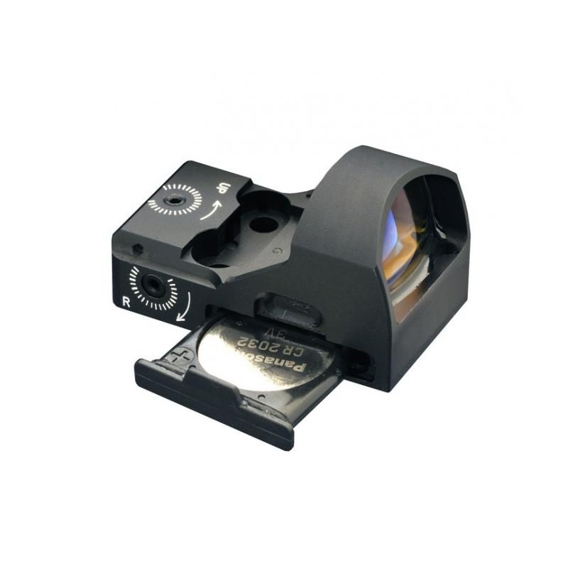 Celownik kolimatorowy Delta Optical MiniDot HD 24 7