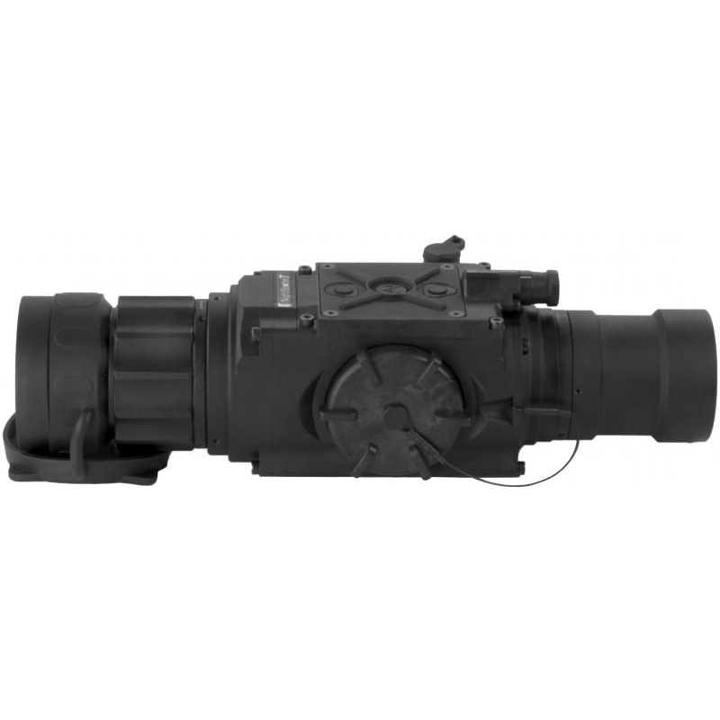 Nasadka TERMOWIZYJNA NightSpotter T75 – obiektyw 75 mm. 1