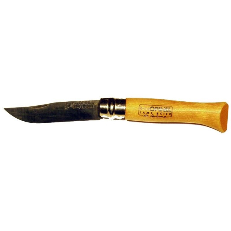 Futerał na nóż składany Opinel 10 – 13 cm 1