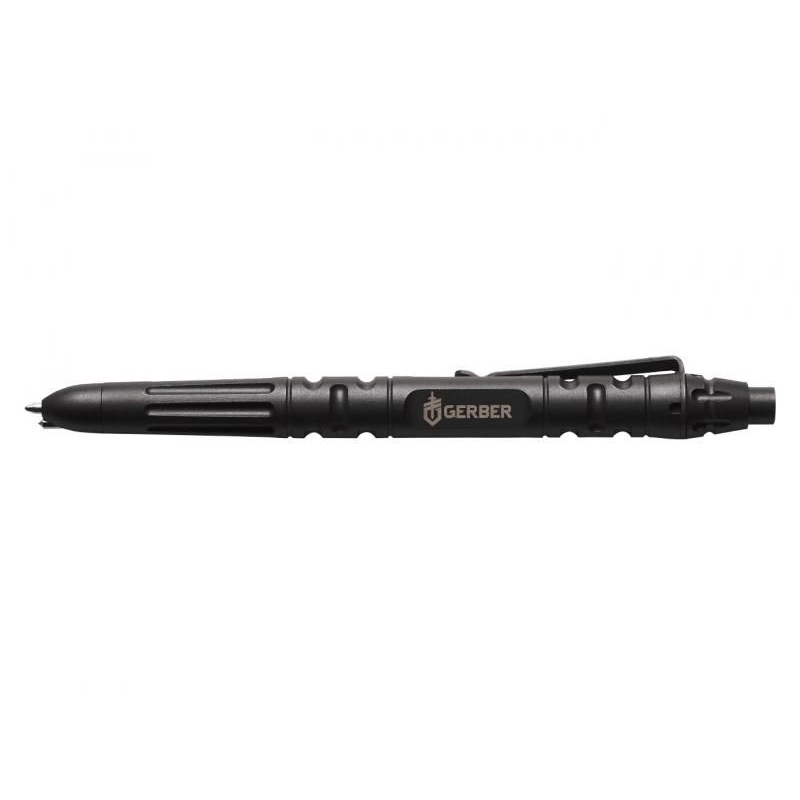 Długopis taktyczny GERBER Impromptu Tactical Pen