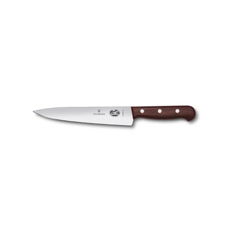 Nóż kuchenny Victorinox Swibo - 19 cm