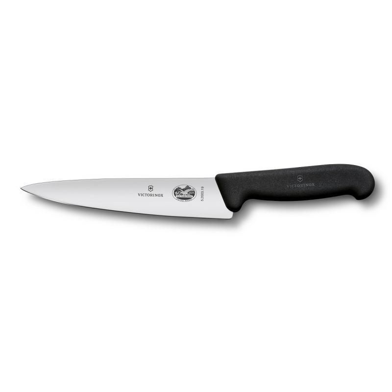 Nóż kuchenny Victorinox Swibo 12 cm