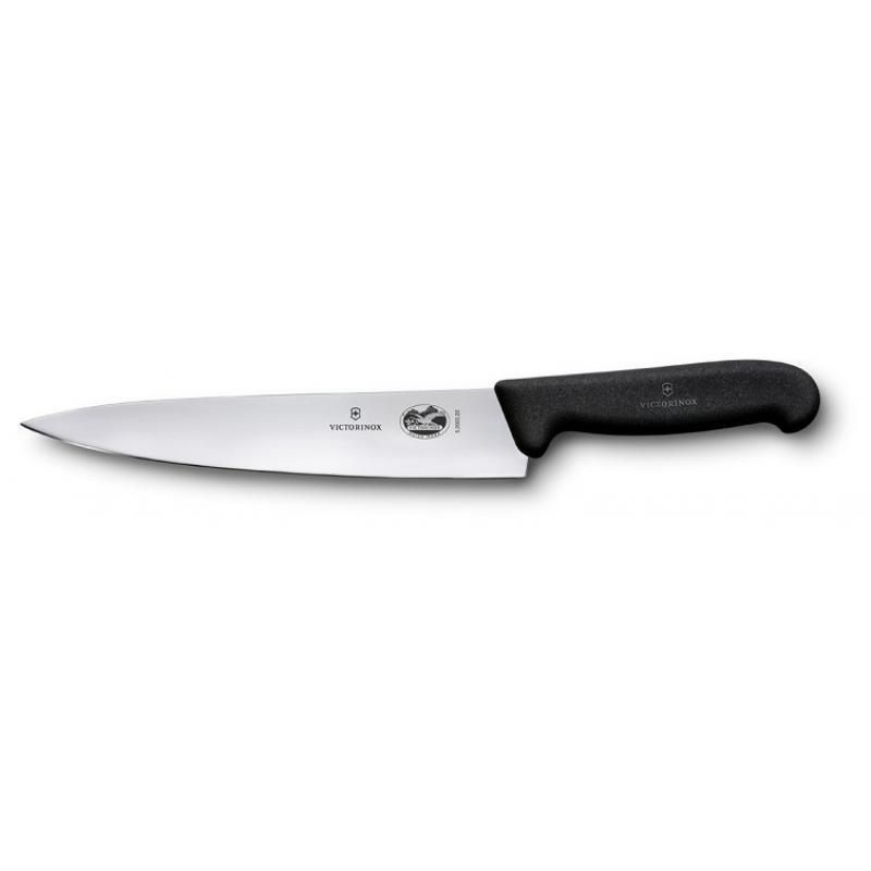 Nóż kuchenny Victorinox Swibo 22 cm