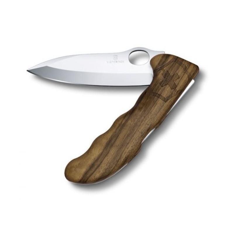 Nóż łowiecki Victorinox Hunter Pro Wood