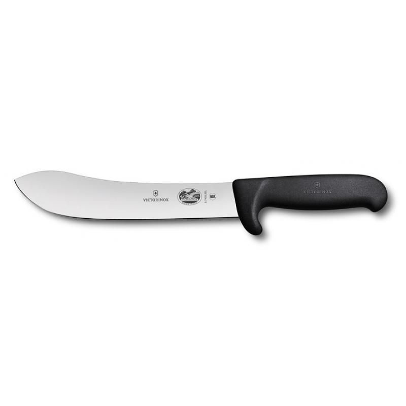 Nóż masarski Victorinox Swibo - 20 cm