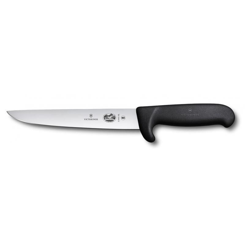 Nóż Victorinox Swibo - 18 cm