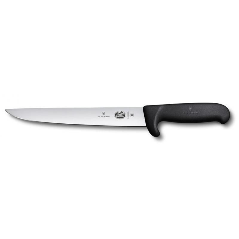 Nóż Victorinox Swibo - 22 cm